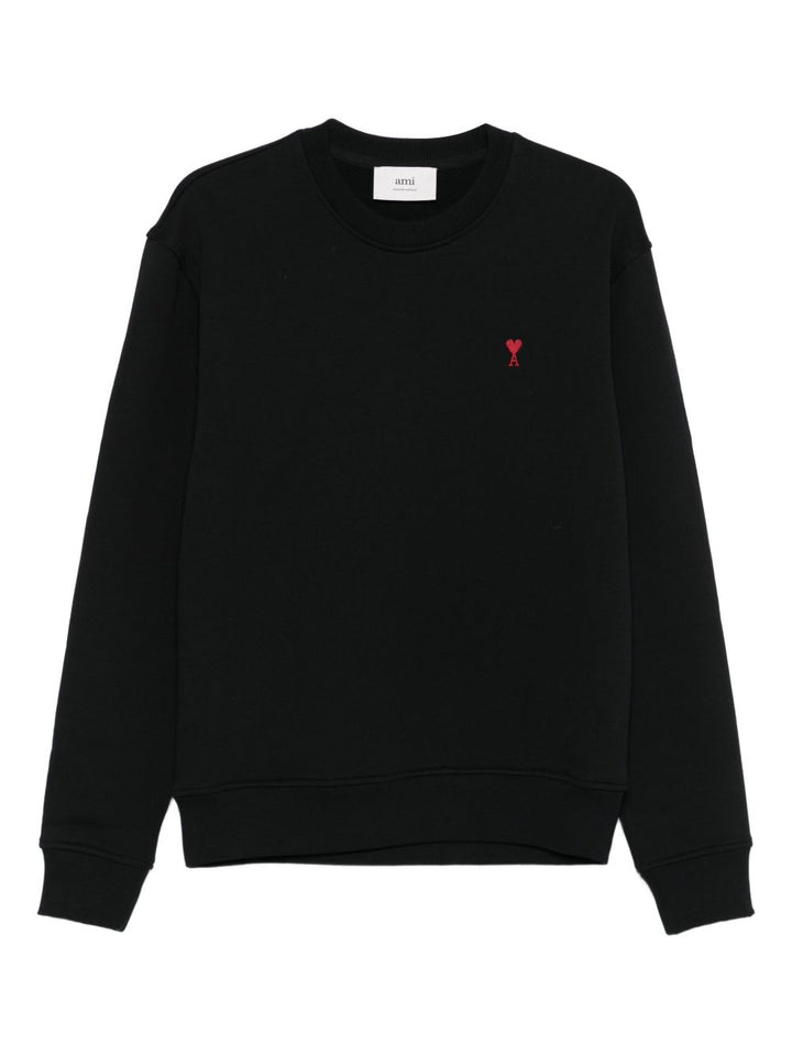Ami Paris Sweater