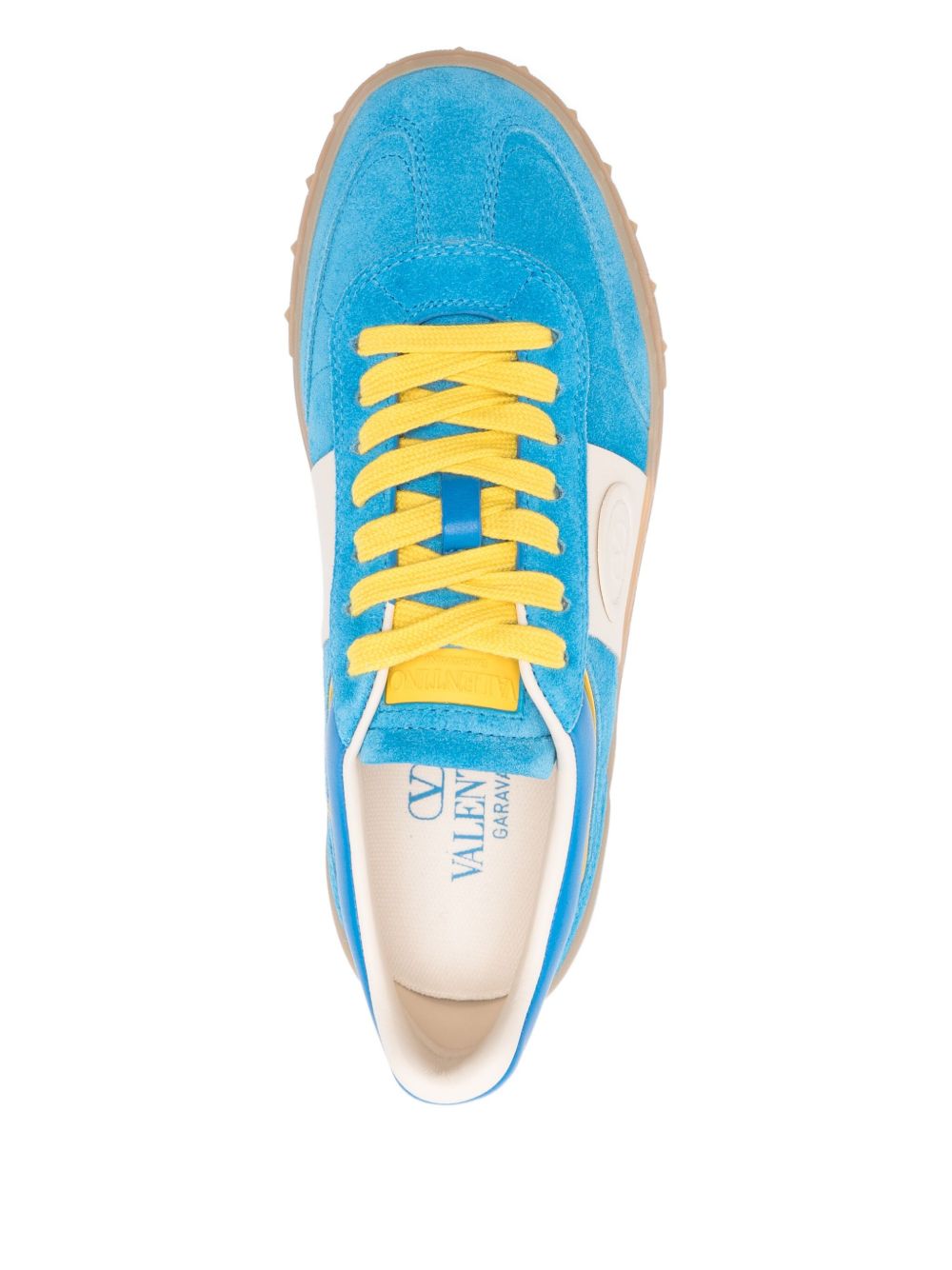 Valentino Garavani Sneakers