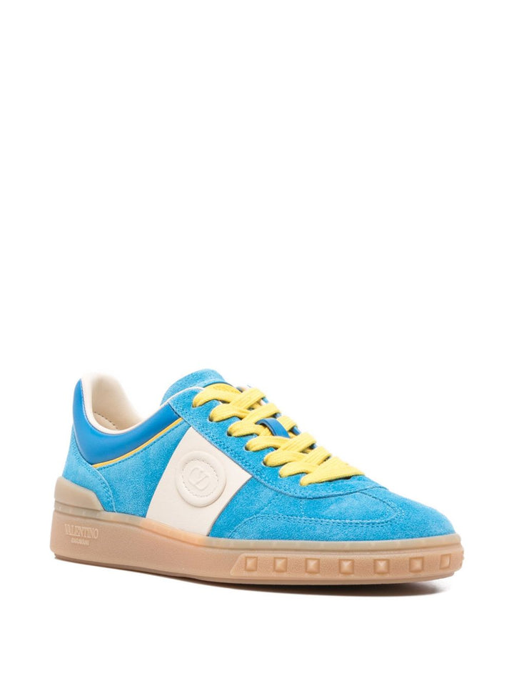 Valentino Garavani Sneakers