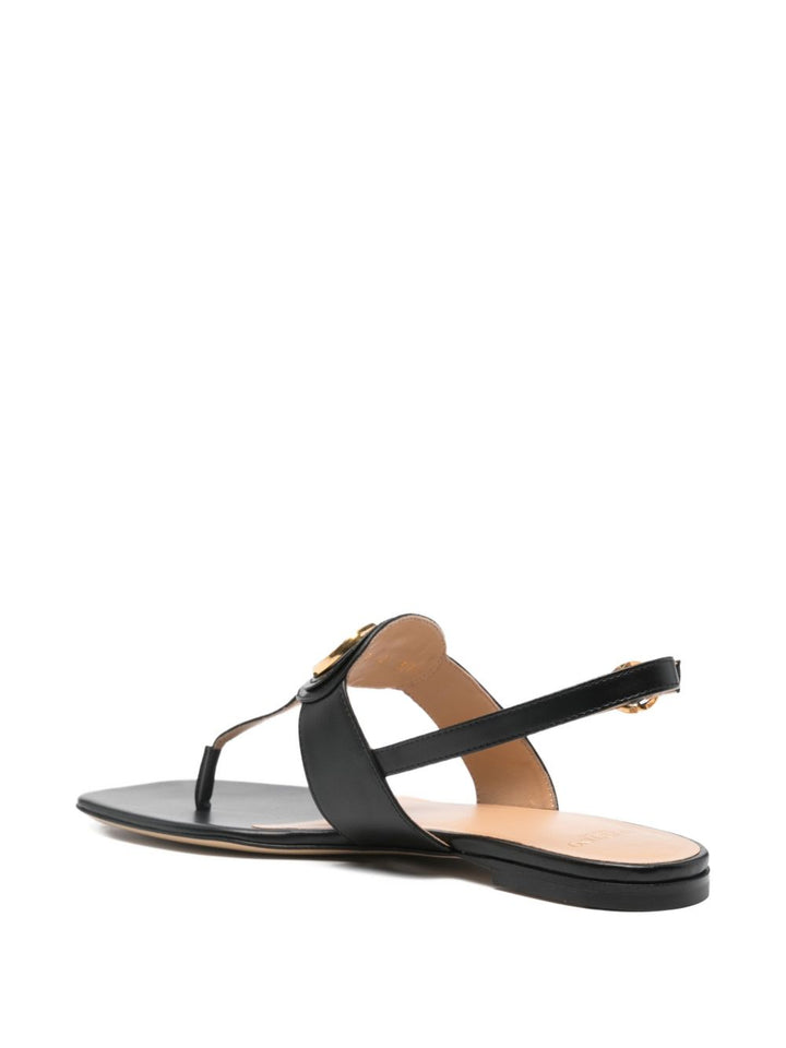 Valentino Garavani Sandals