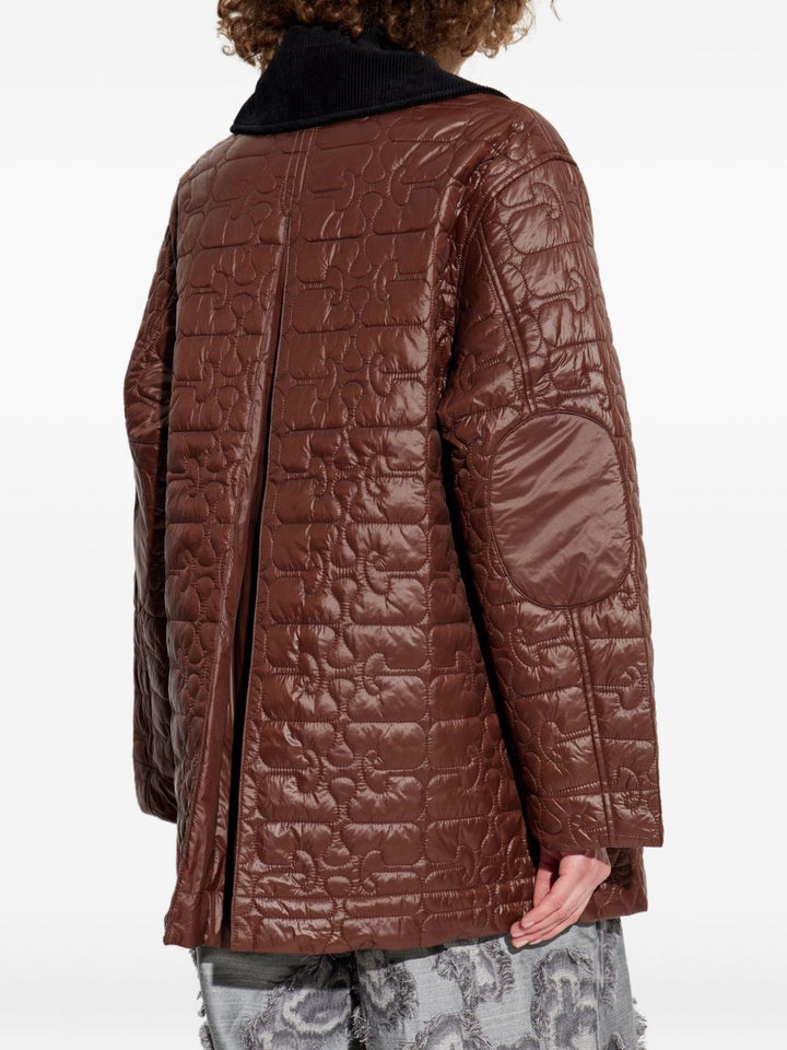 GANNI Jacket
