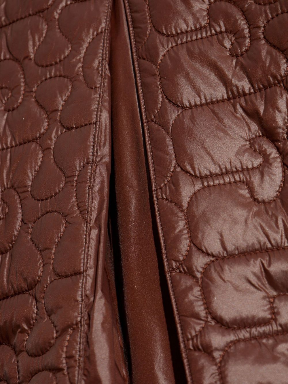 GANNI Jacket