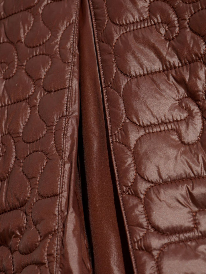 GANNI Jacket