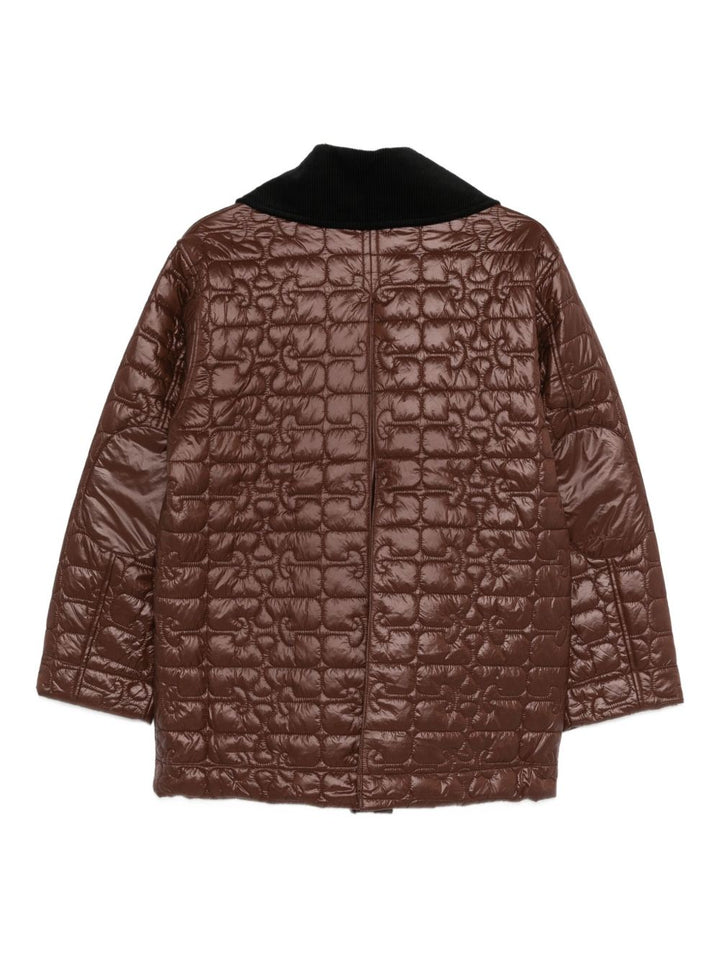 GANNI Jacket