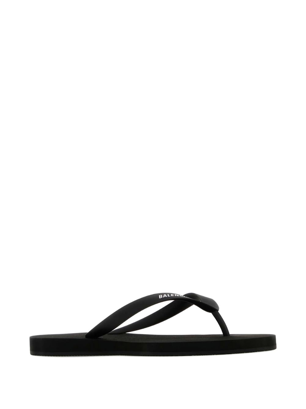 Balenciaga flip flops