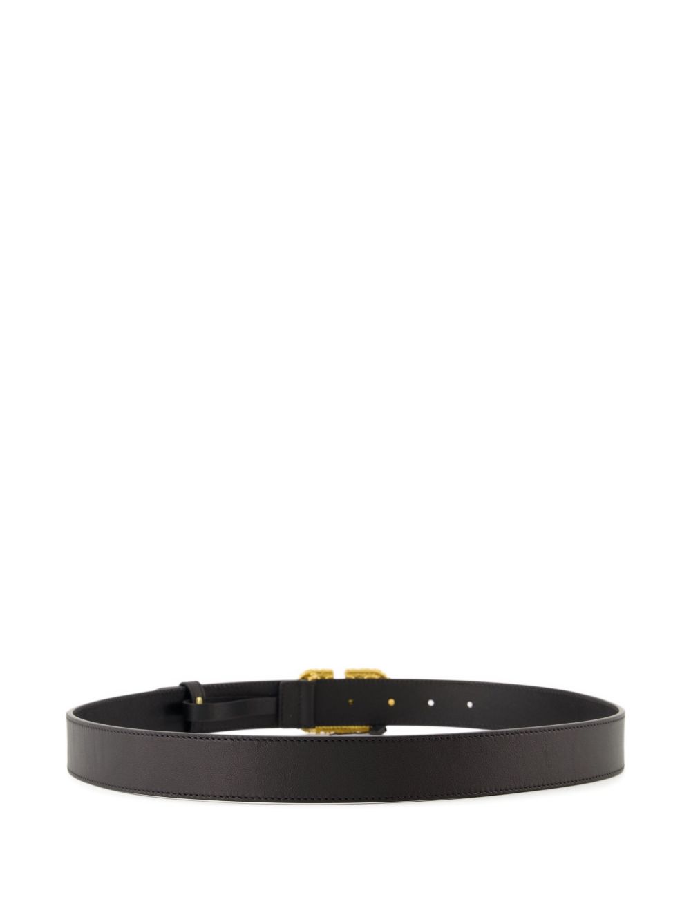 Valentino Garavani Belt
