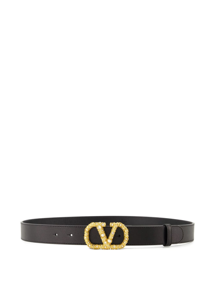 Valentino Garavani Belt