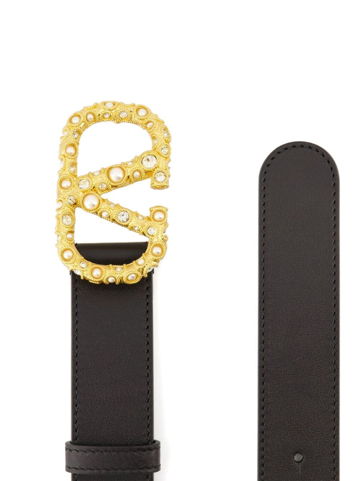 Valentino Garavani Belt
