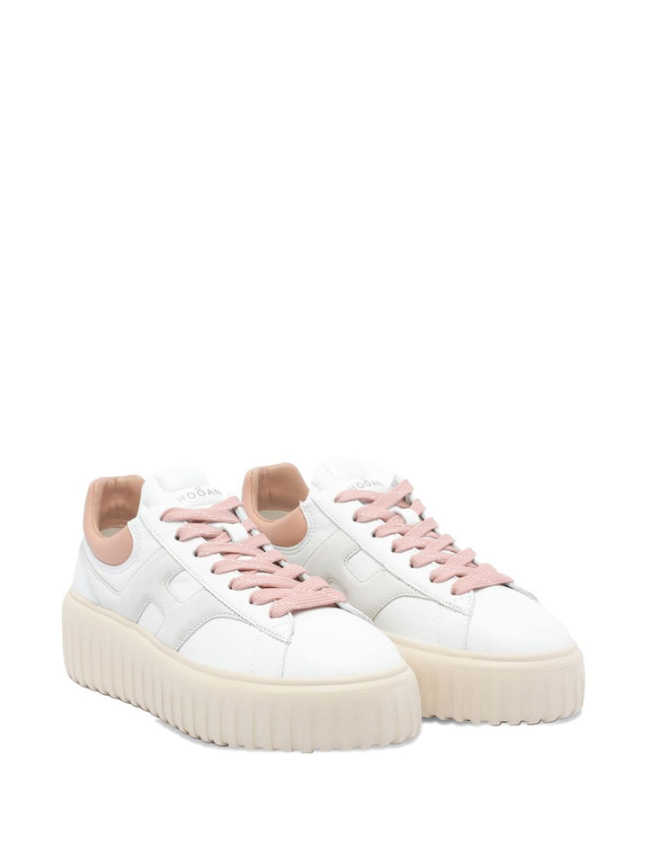 HOGAN PRE Sneakers