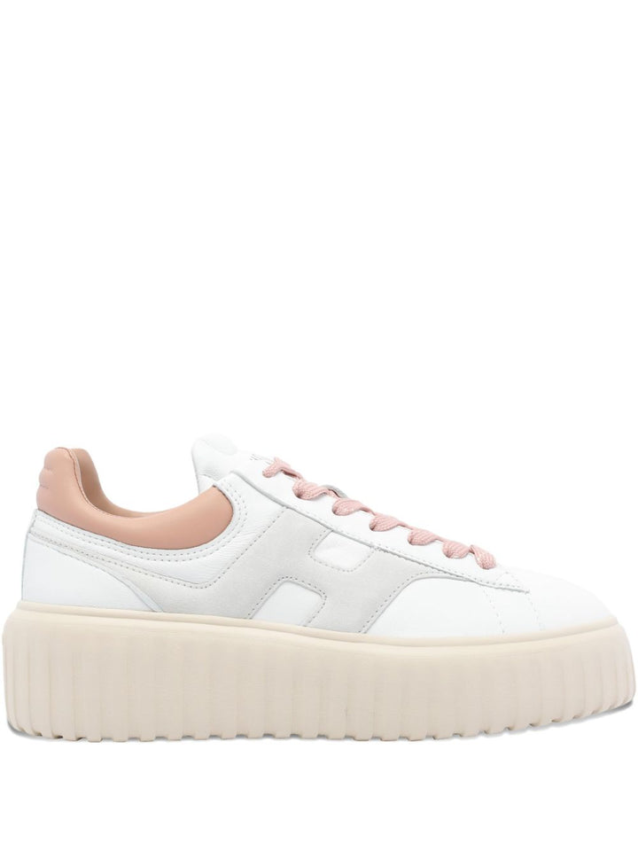 HOGAN PRE Sneakers