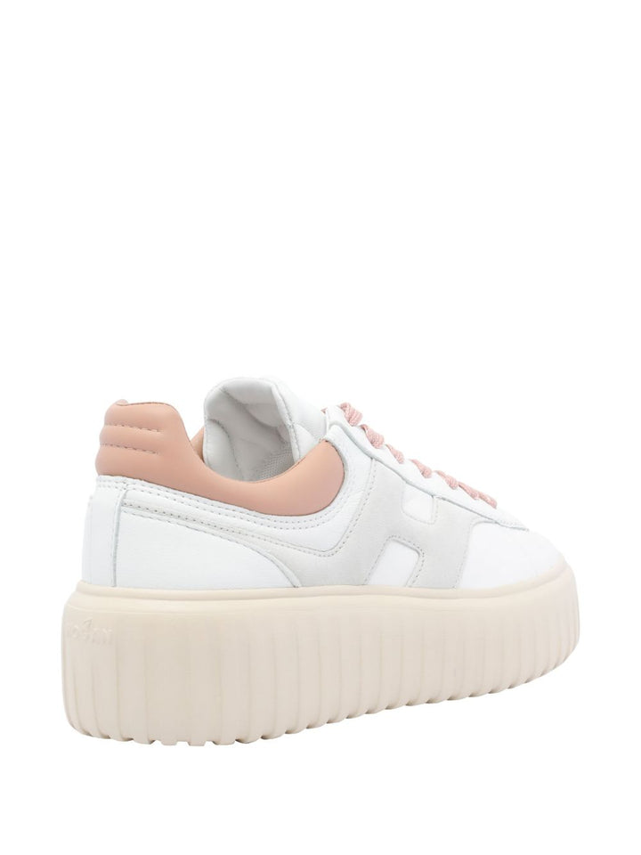 HOGAN PRE Sneakers