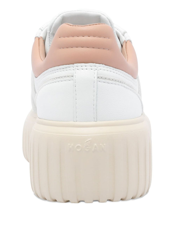 HOGAN PRE Sneakers