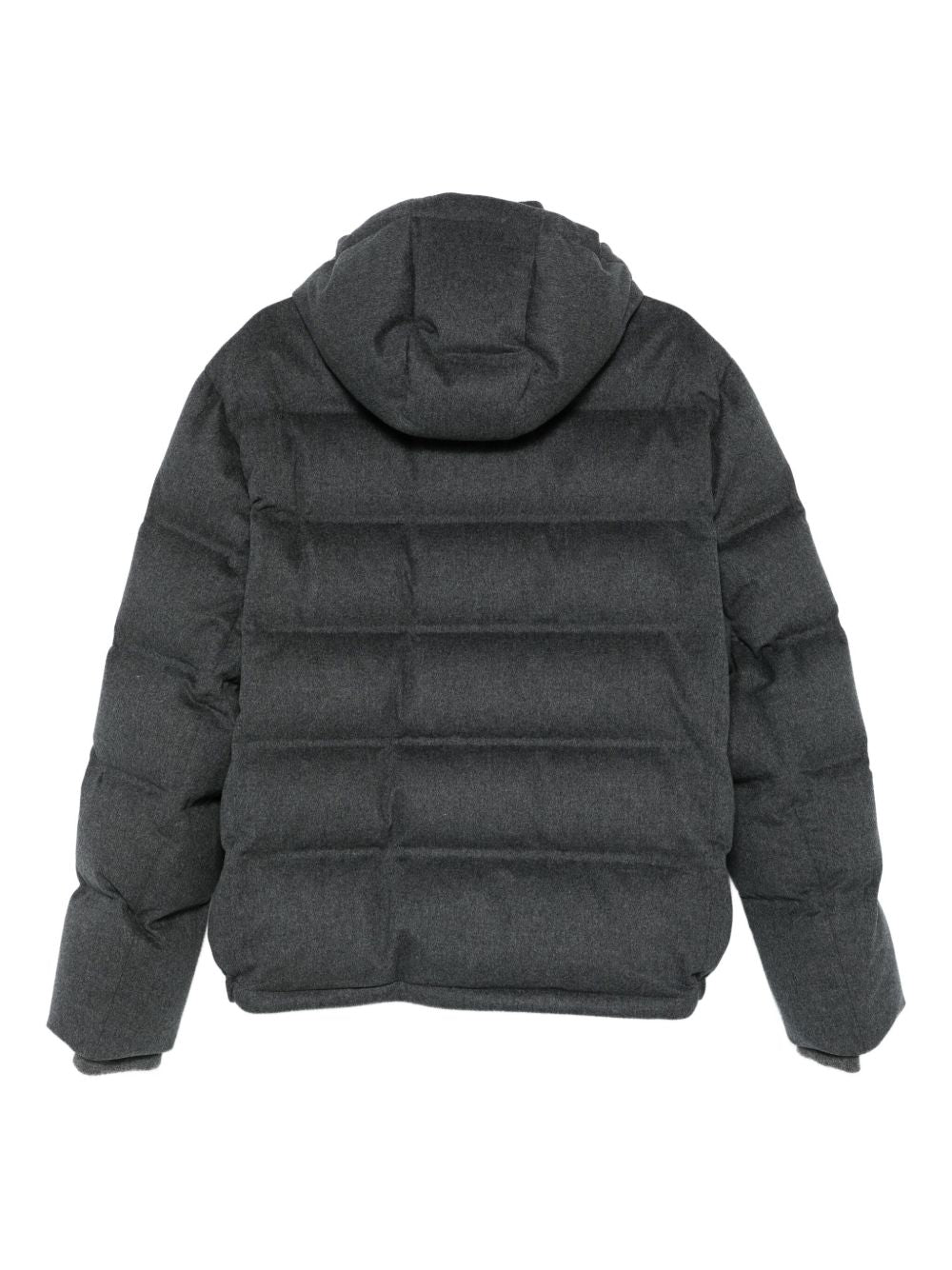 Brunello Cucinelli Coat
