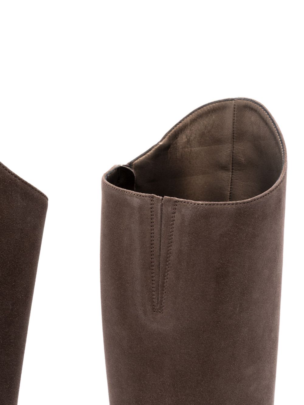 Brunello Cucinelli Boots