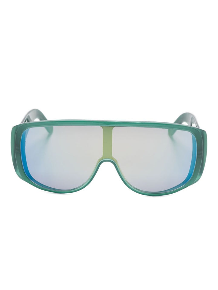 MM6 Maison Margiela Sunglasses