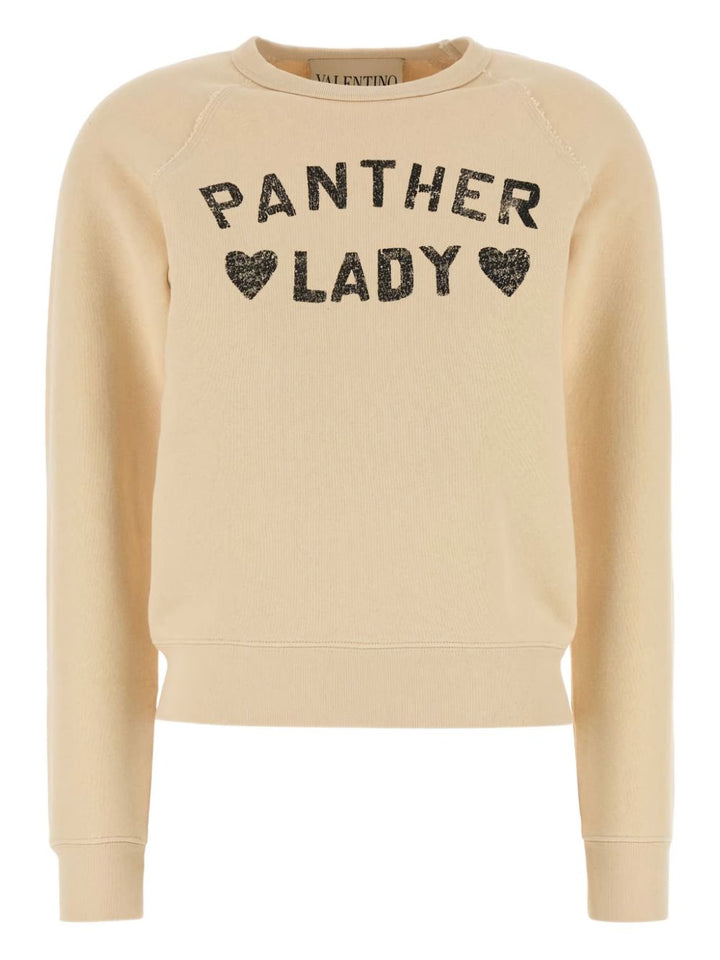 Valentino Sweater
