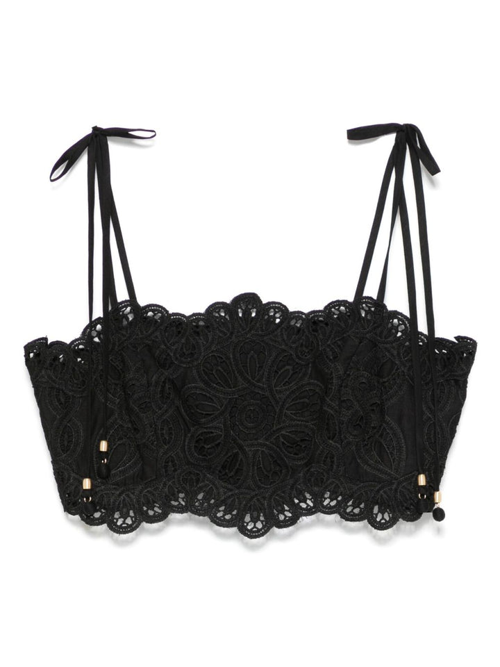Zimmermann Top