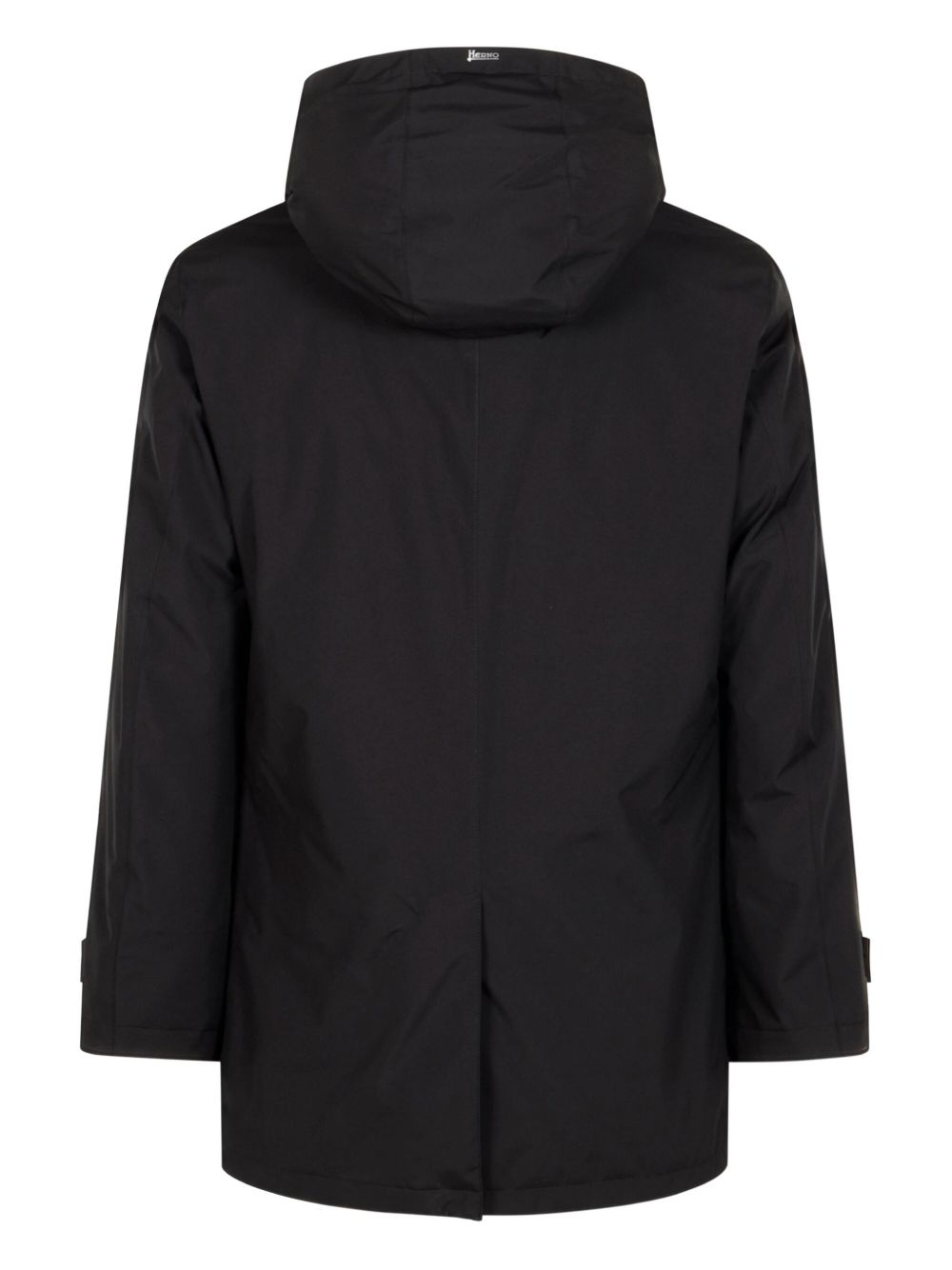 Herno jacket