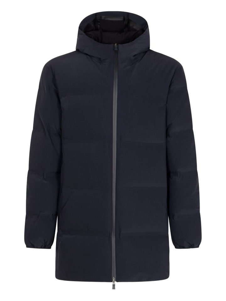 Herno jacket