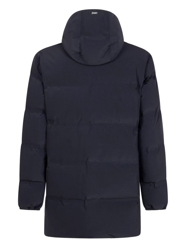 Herno jacket