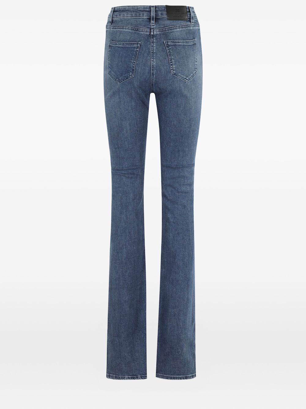 Elisabetta Franchi Jeans