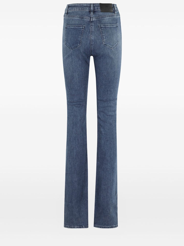 Elisabetta Franchi Jeans