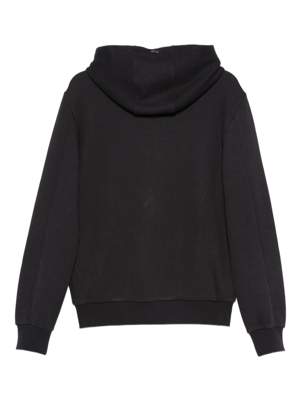 Herno Coat