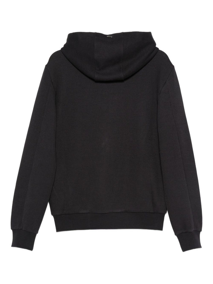 Herno Coat