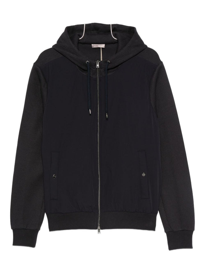 Herno Coat