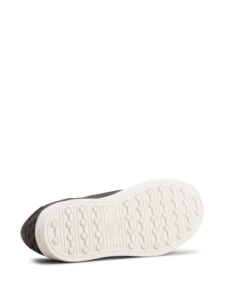Tod's Sneakers