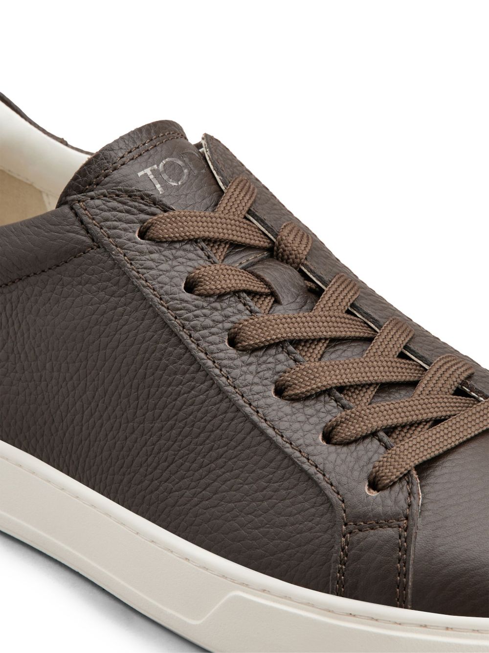 Tod's Sneakers