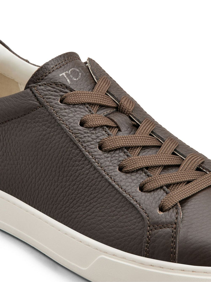 Tod's Sneakers