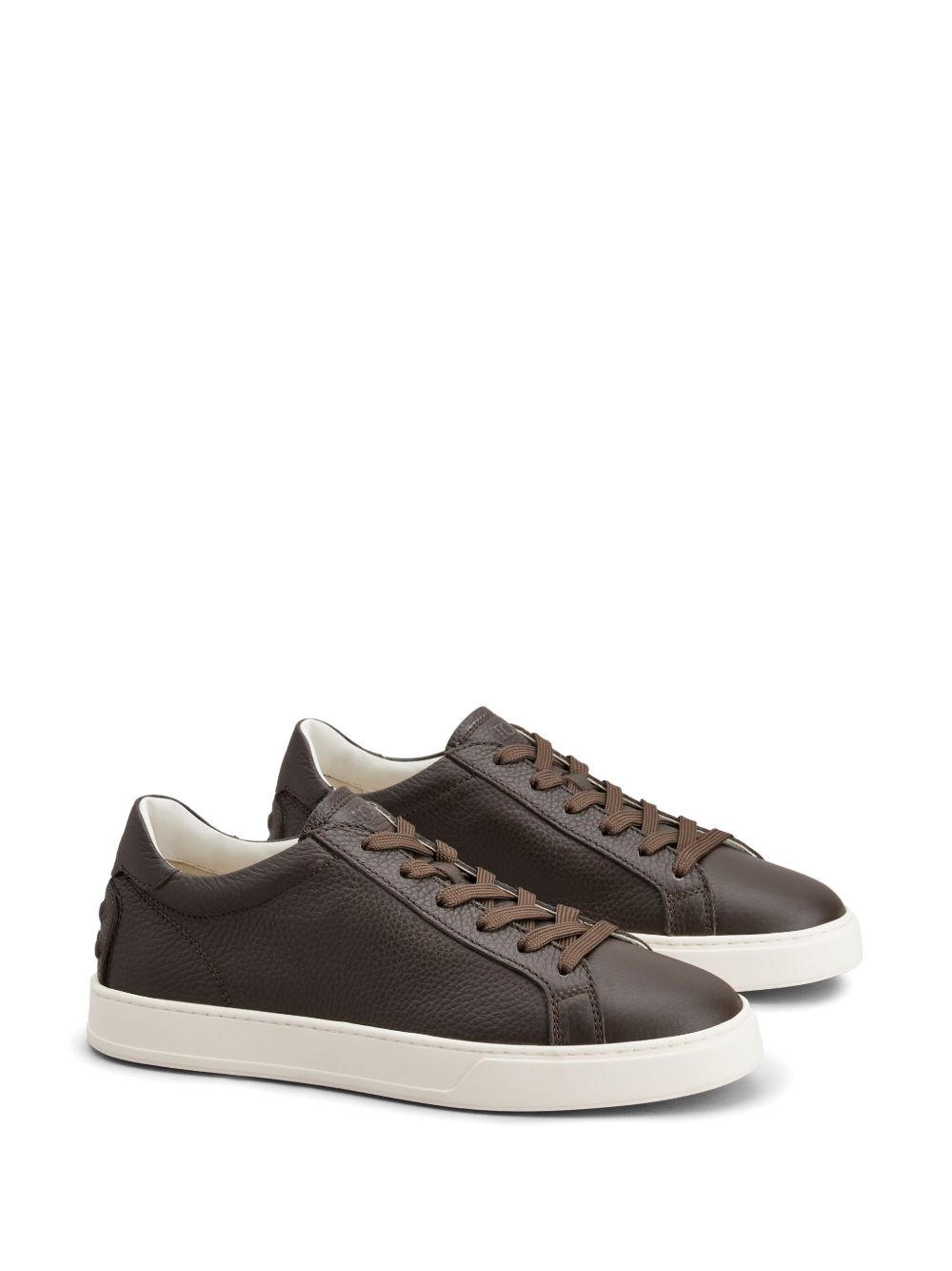 Tod's Sneakers