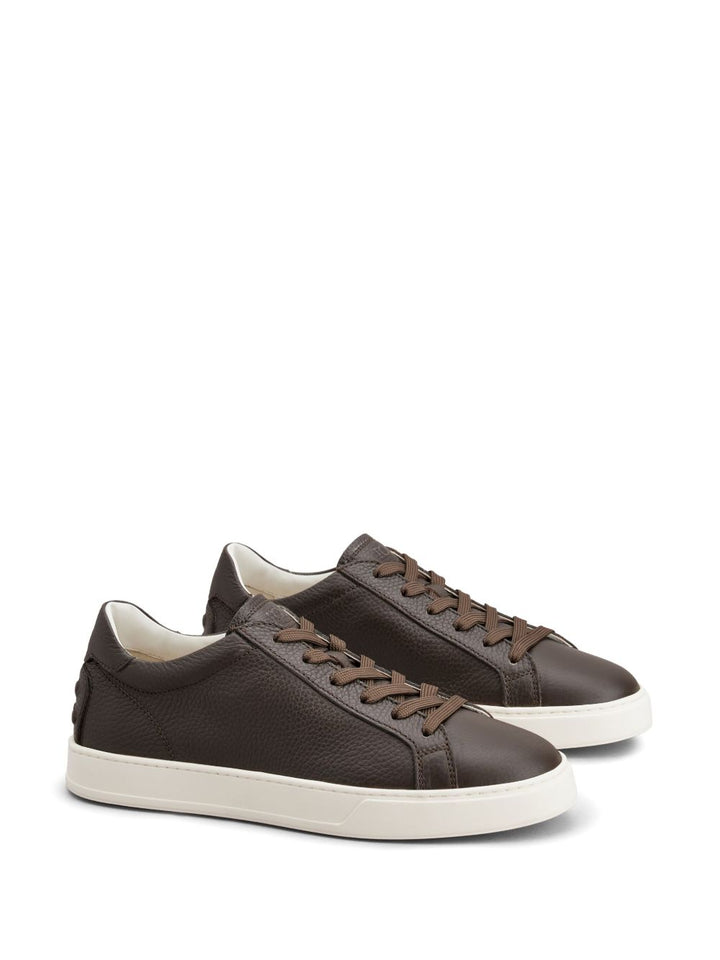 Tod's Sneakers