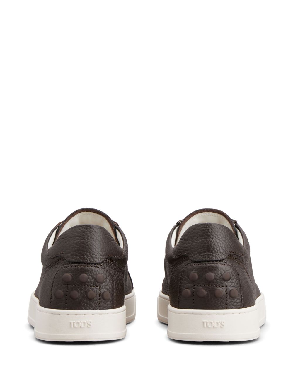 Tod's Sneakers