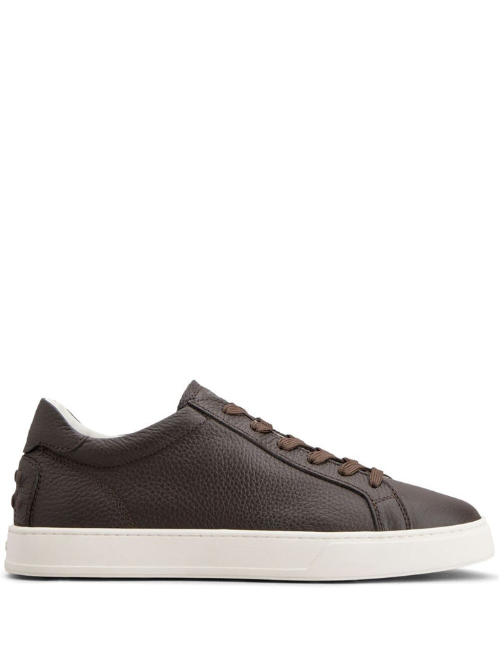 Tod's Sneakers