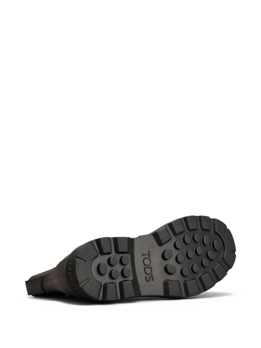 Tod's Boots