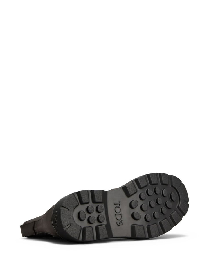 Tod's Boots