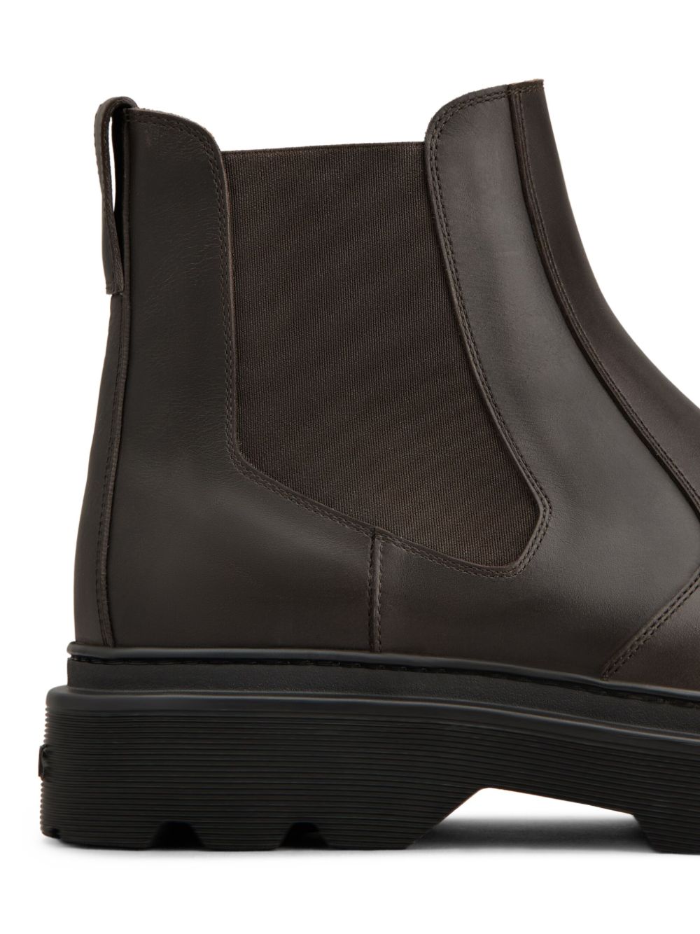 Tod's Boots