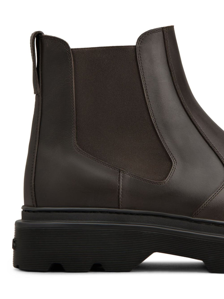 Tod's Boots