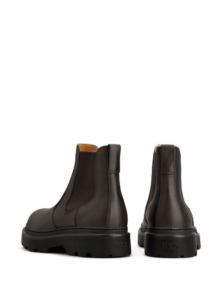 Tod's Boots