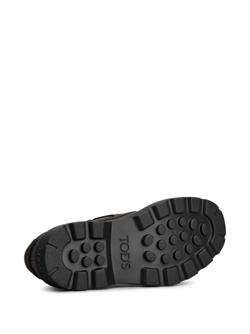 Tod's Flat shoes
