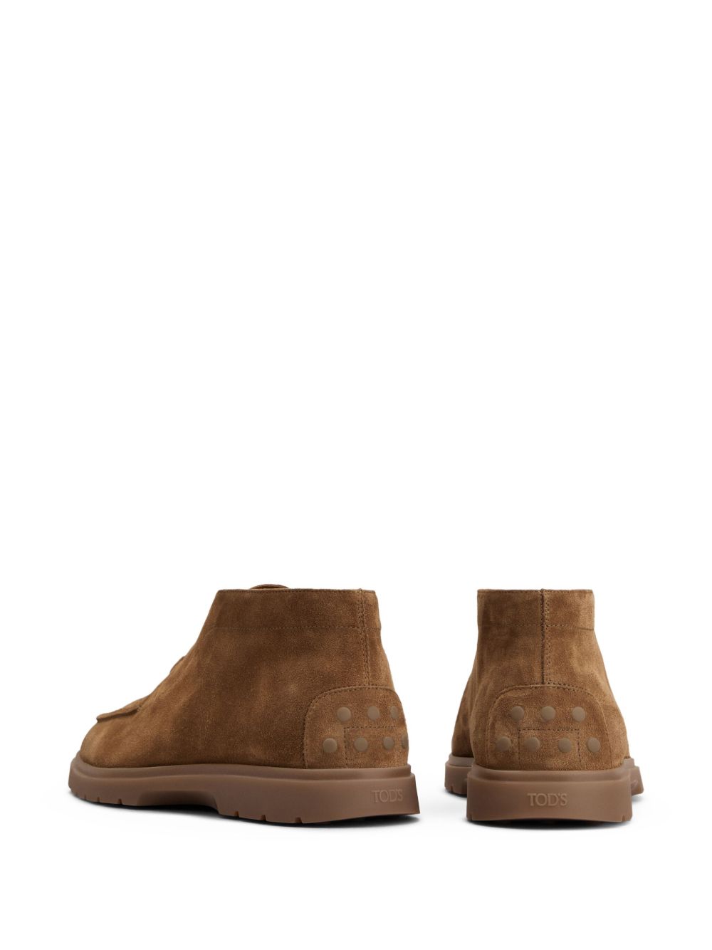 Tod's Boots