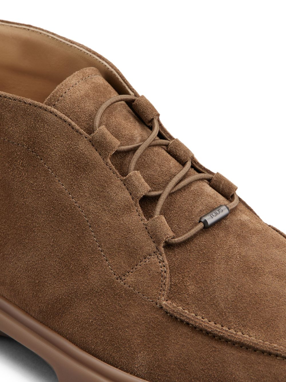 Tod's Boots