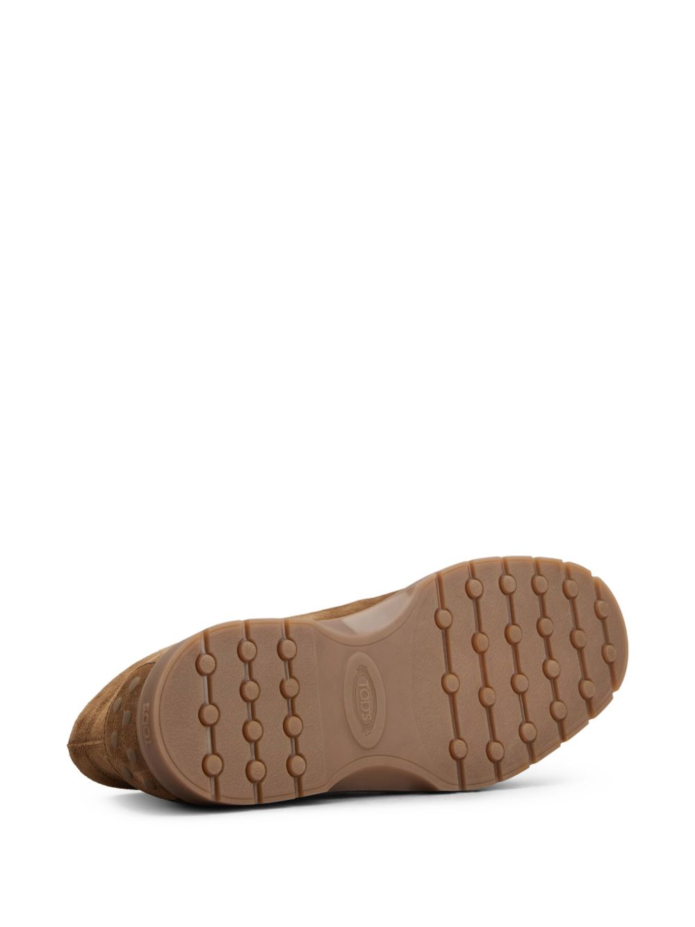 Tod's Boots