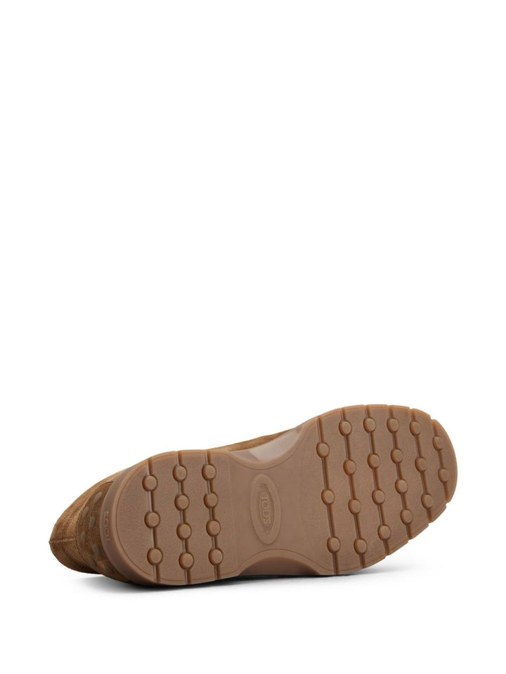 Tod's Boots