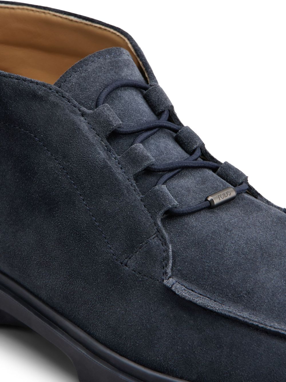 Tod's Boots