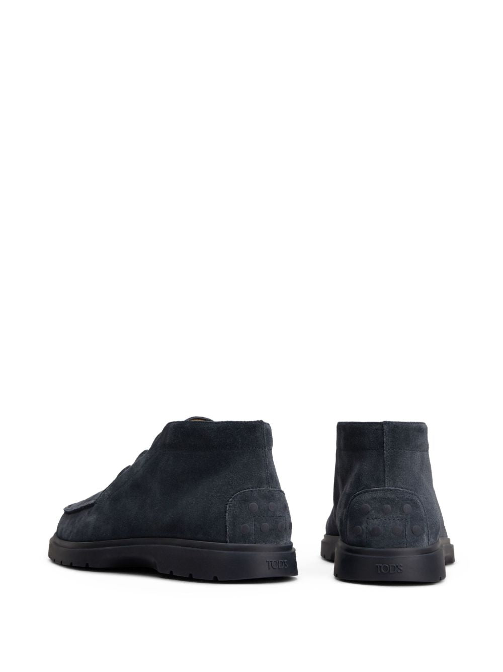 Tod's Boots