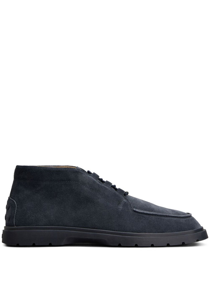 Tod's Boots