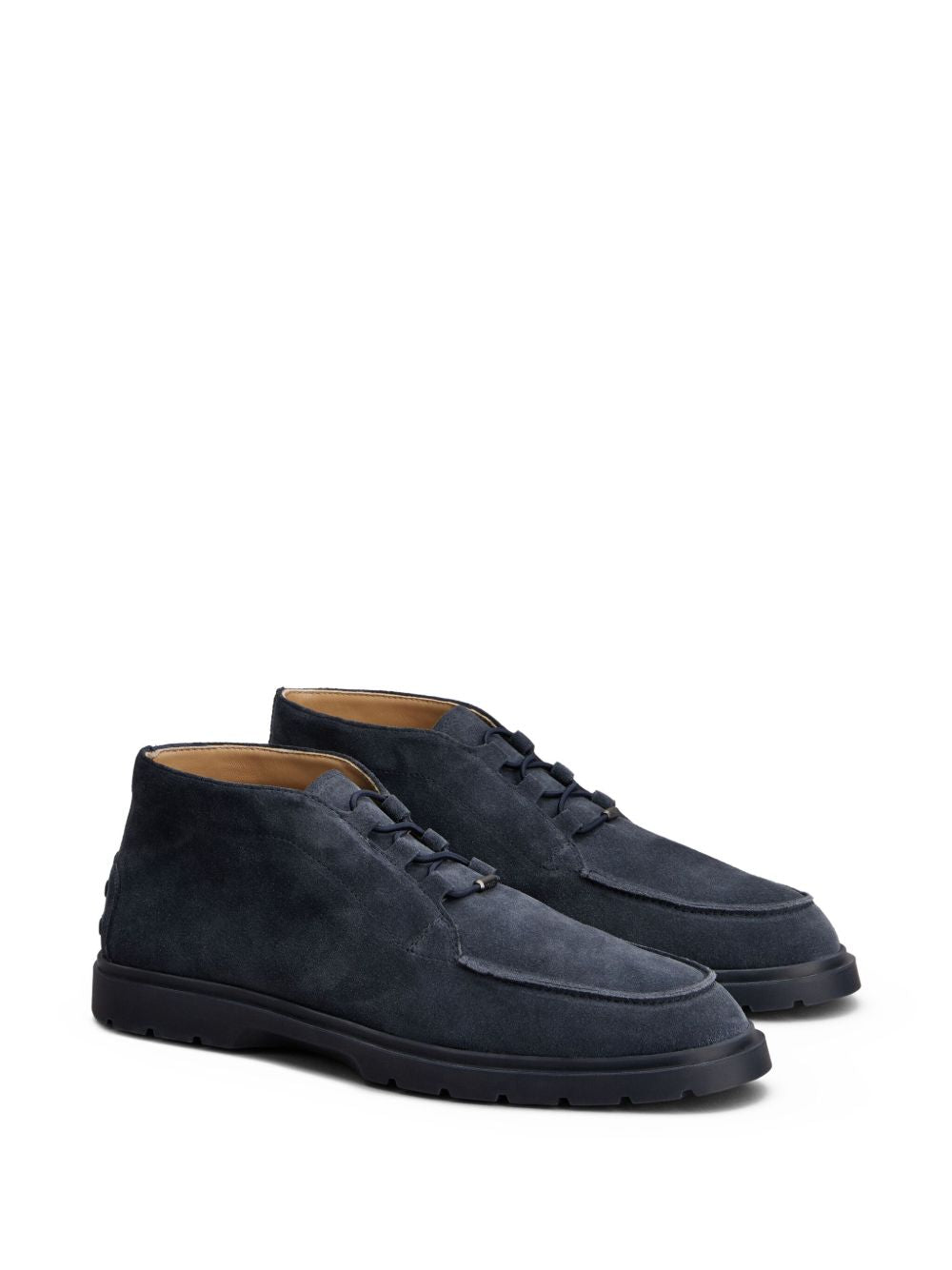 Tod's Boots
